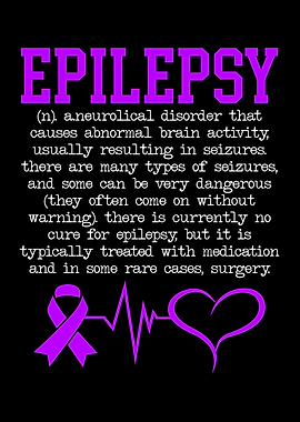 Fight Epilepsy