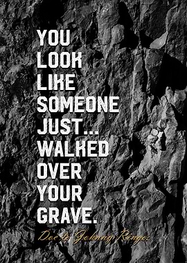 tombstone quotes