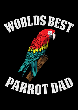 Parrot