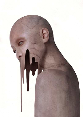 Speak the language of hate