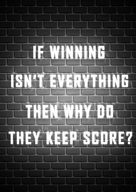 Volleyball Quotes Sport