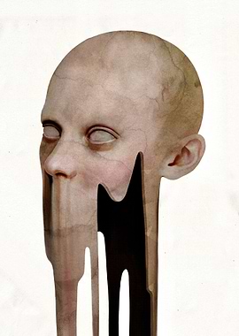 Darkness and morbidity