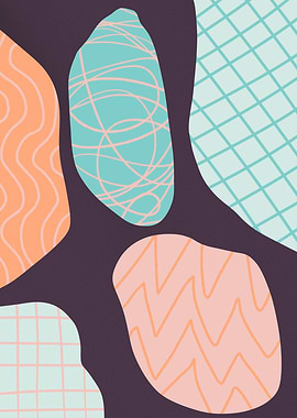 Perspective of Dreams