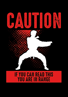 If you can read this you a