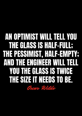 Oscar Wilde Quotes