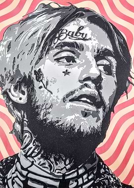 Lil Peep