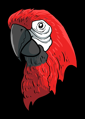 Parrot