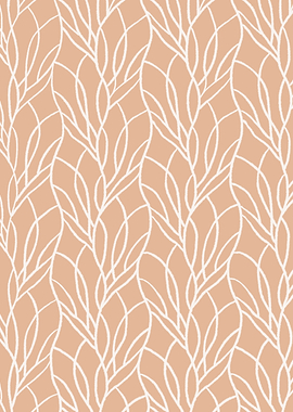 Perspective of dreams