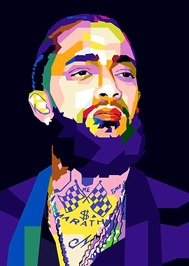nipsey hussle