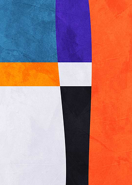 GEOMETRIC SHAPES 94A2