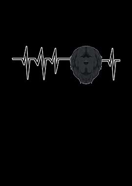 Heartbeat Newfoundland