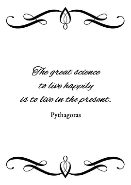 Science of Happiness