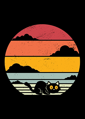 Ask About My Butt Hole