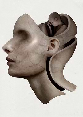 Always in my thoughts