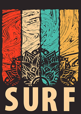 Surf