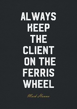 the wolf of wall street