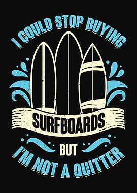 Surfboards Surfing Design