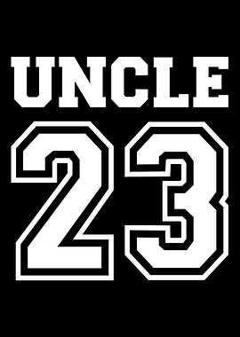 Great brothers get promote