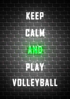 Volleyball Quotes