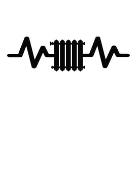 Heartbeat Heating