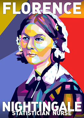 Florence Nightingale