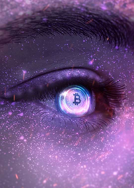 Keep Your Eye on the Prize