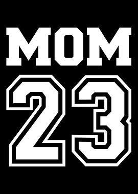 Mom 2023 for pregnancy ann