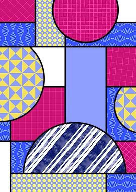 Elements in Hot and Cold