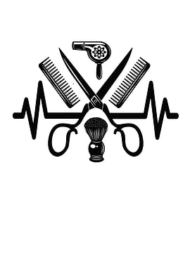 Hairdresser Tool