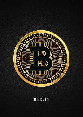 crypto coins bitcoin
