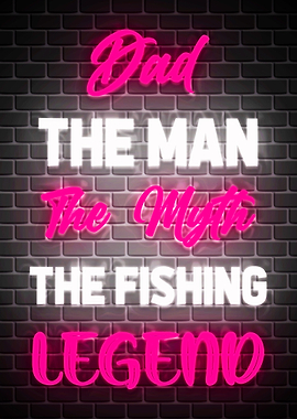 Fishing Quotes Sports
