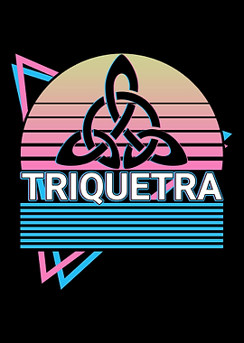 Triquetra Viking