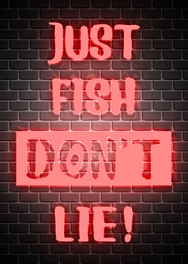 Fishing Quotes Sports