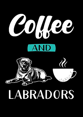 Labrador