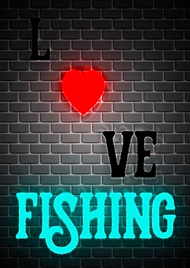 Fishing Quotes Sports