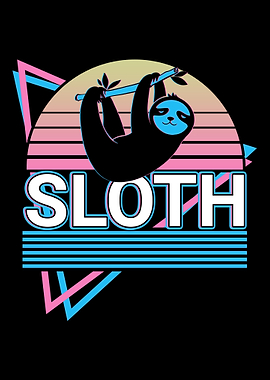 Sloth