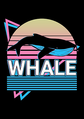 Whale