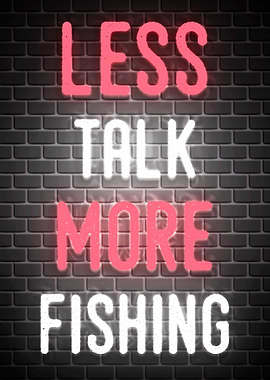 Fishing Quotes Sports