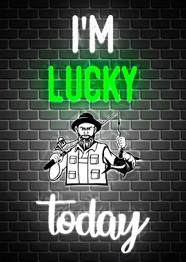 Fishing Quotes Sports