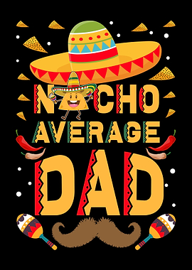 Cinco De Mayo Mexican