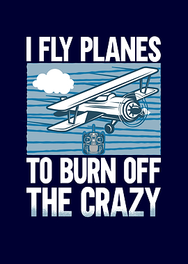 Funny Airplane Quote