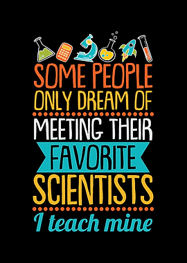 Dream Of Meeting Favorite