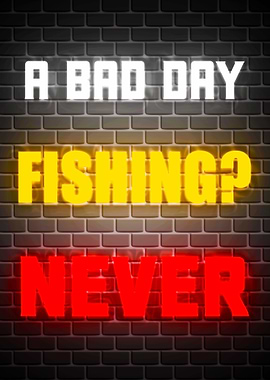 Fishing Quotes Sports