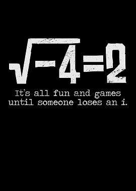 Its All Fun And Games