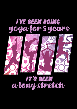 Yoga Instructor Yogi Zen