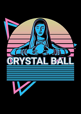 Fortune Teller Psychic