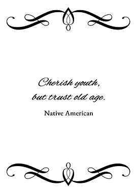 Cherish Youth Trust Age