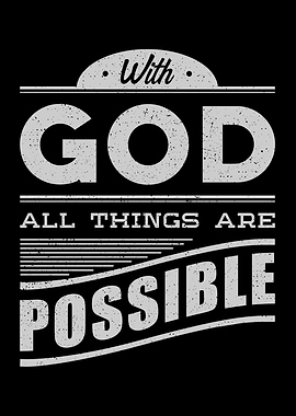 Christian Christian Gift