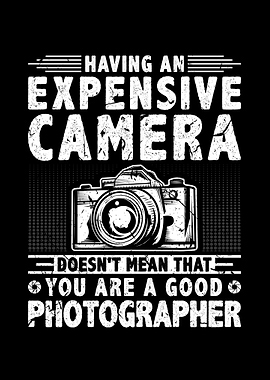 Photographer Photography