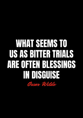 Oscar Wilde Quotes